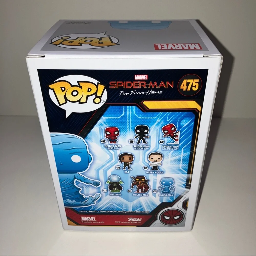 Funko POP! - Picture 3 of 7